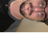 Profile of Mike Vasko