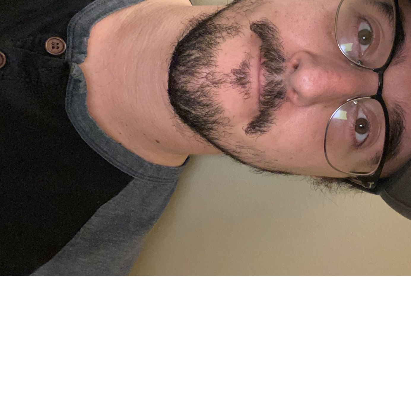 Profile of Mike Vasko