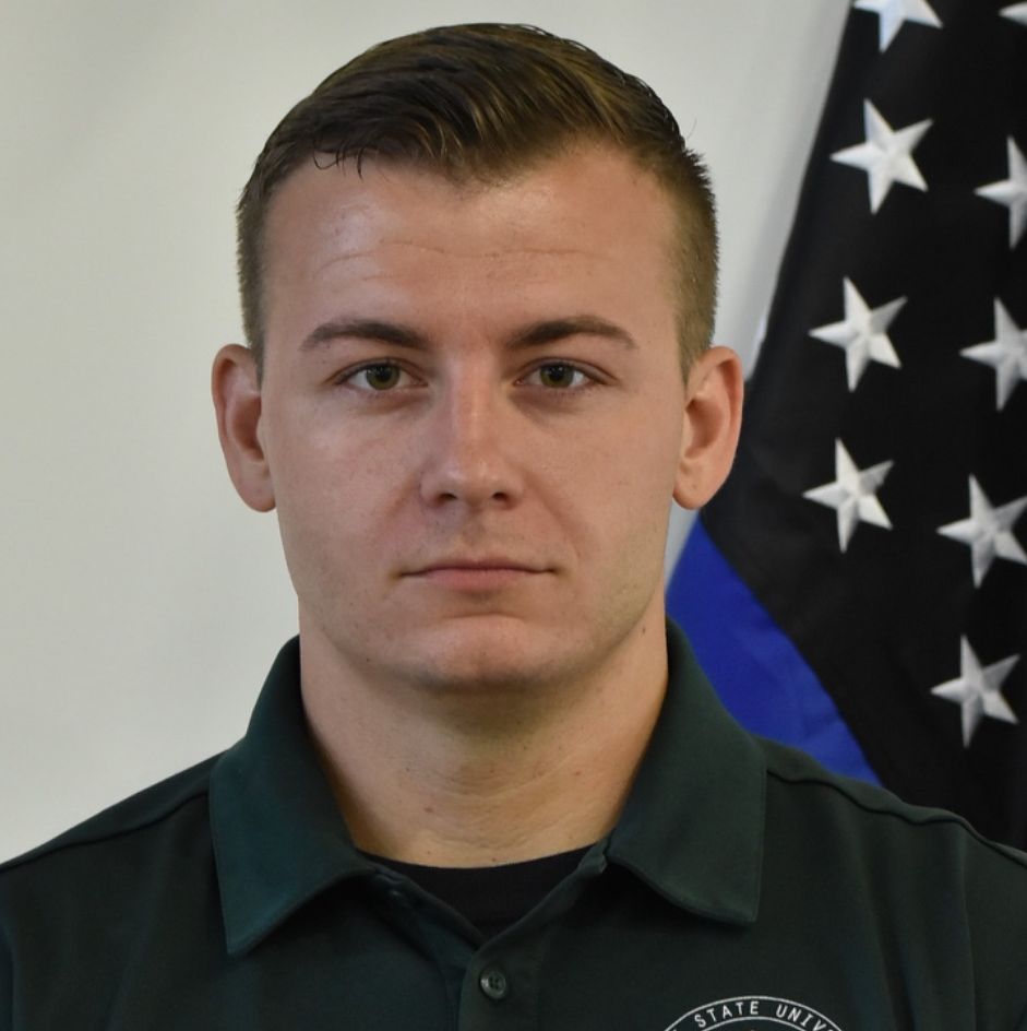 Profile of Austin Koeper