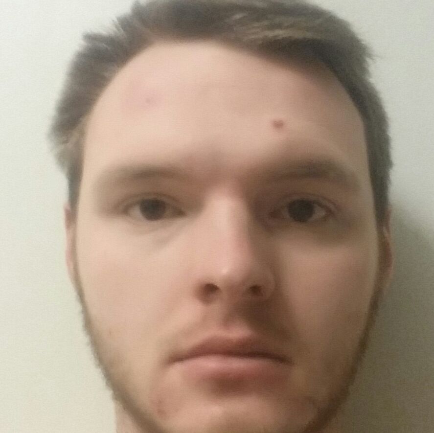 Profile of Tanner Stakley
