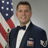 Profile of Rob Vitale