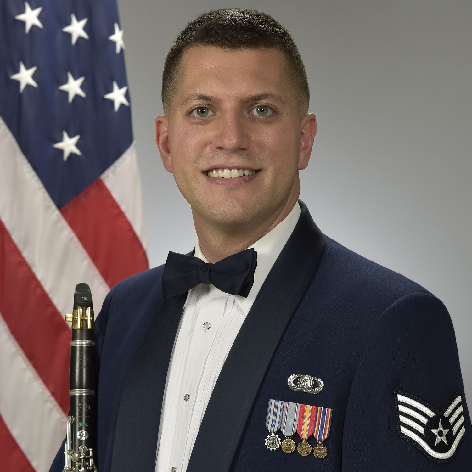 Profile of Rob Vitale