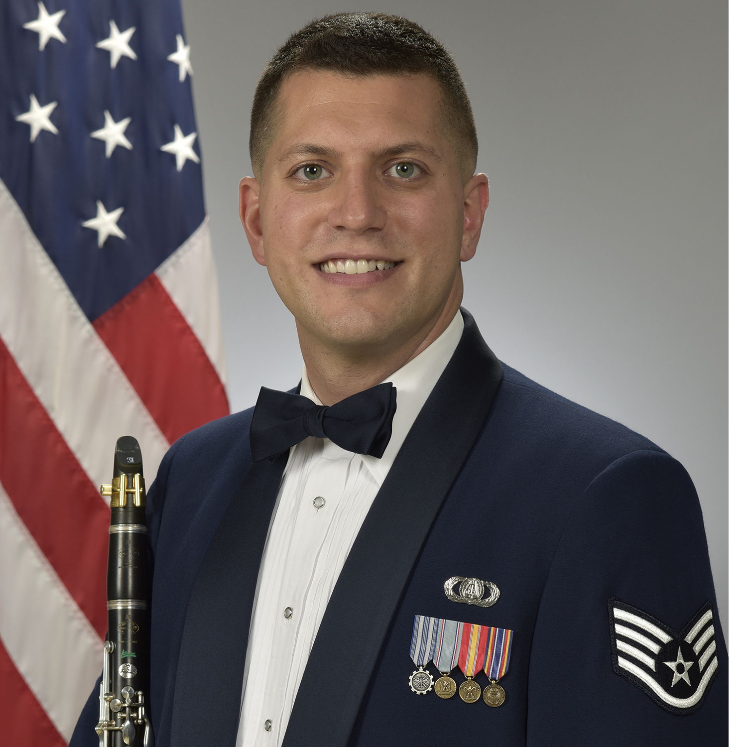 Profile of Rob Vitale