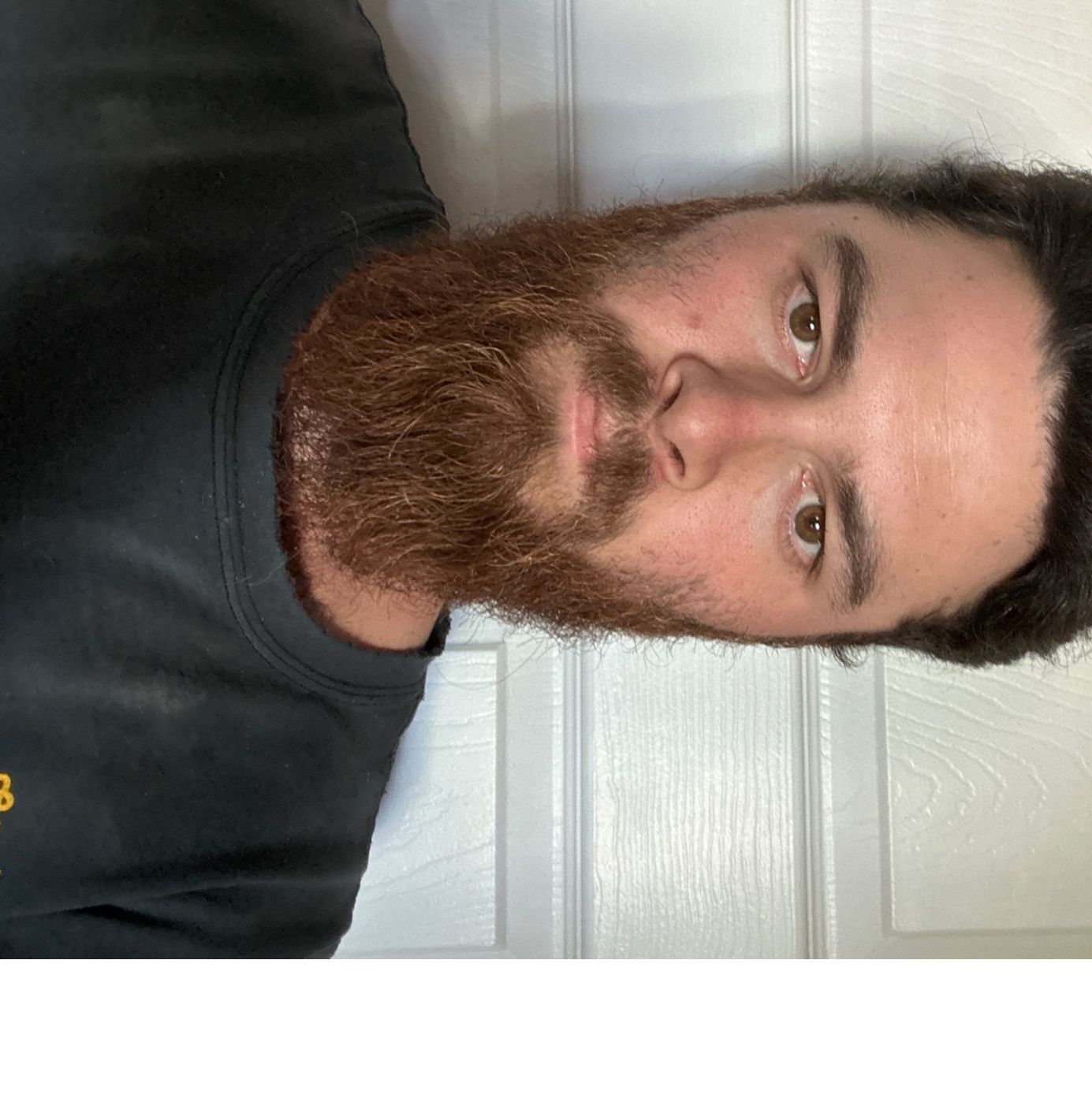 Profile of Kyle Anderson