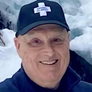 Profile of Alan Slobodnik