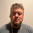 Profile of Jon Chrol