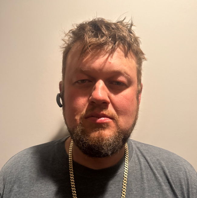 Profile of Jon Chrol