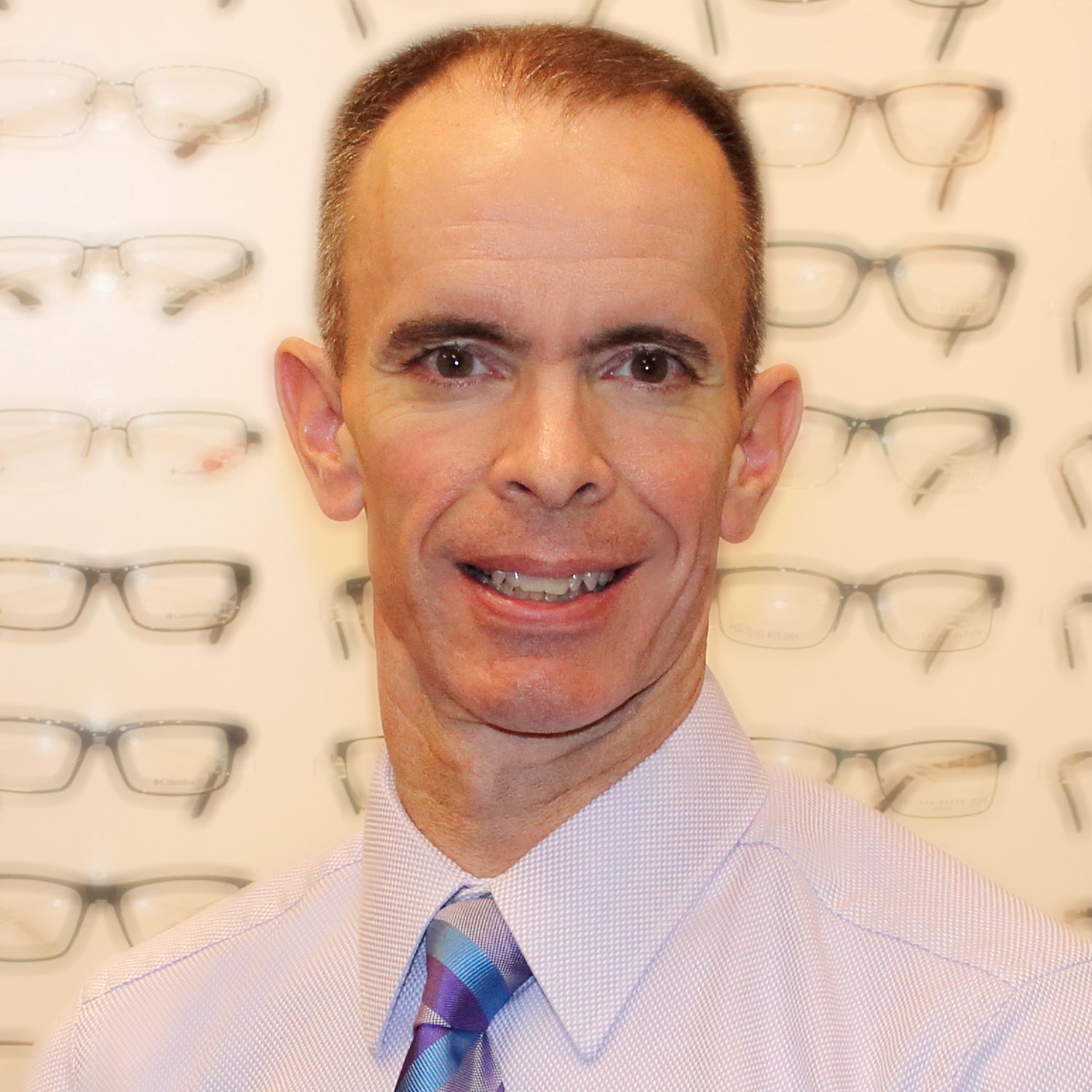 Profile of Matt Conner