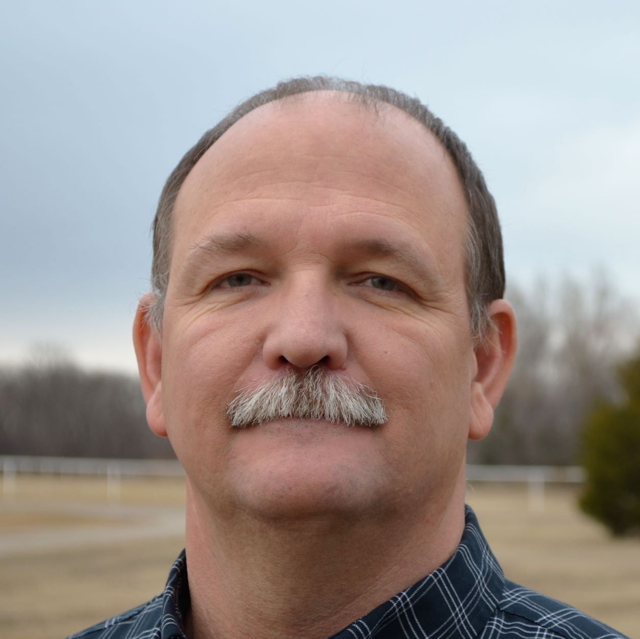 Profile of Shawn McCoy