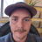 Profile of Russell Bergeron