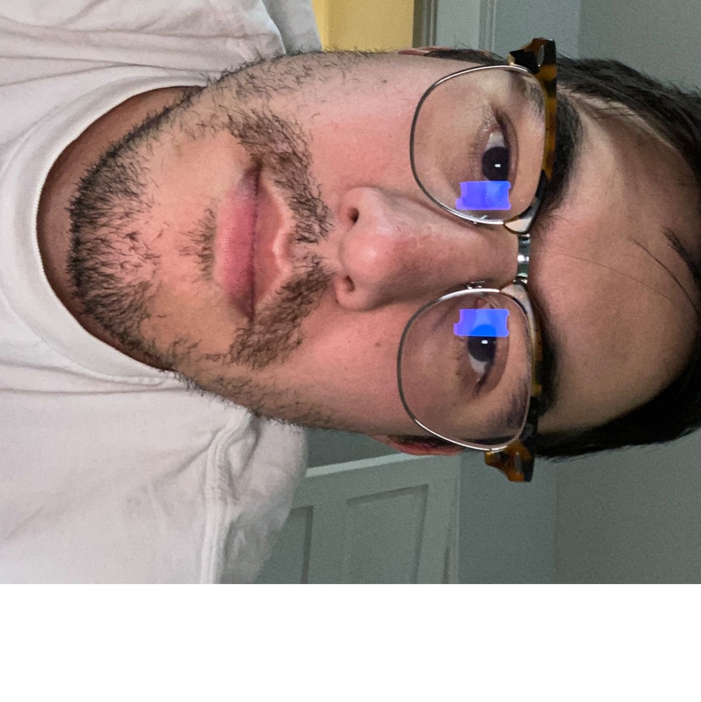 Profile of Taro Unterburger