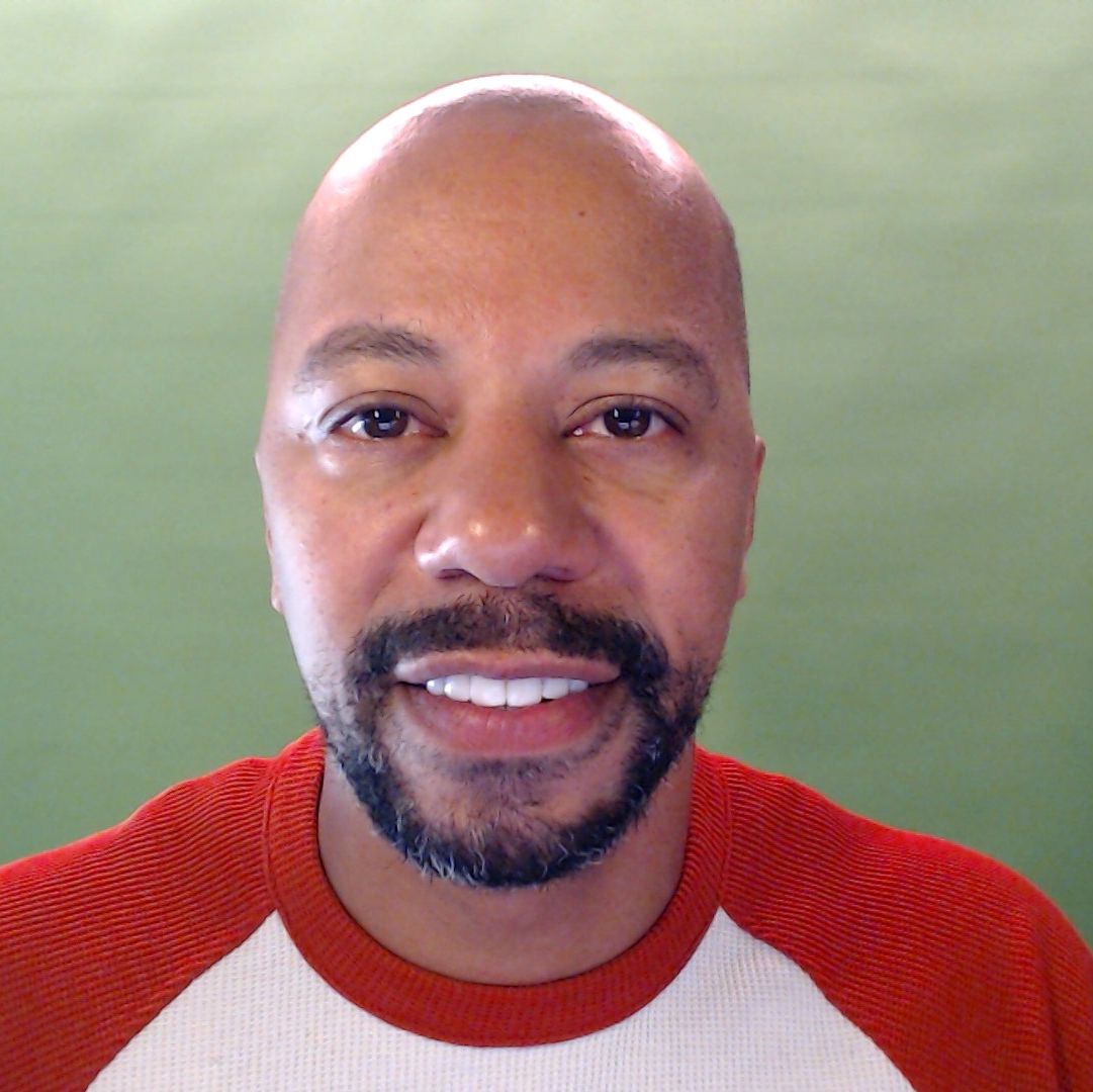 Profile of Phillip Billups