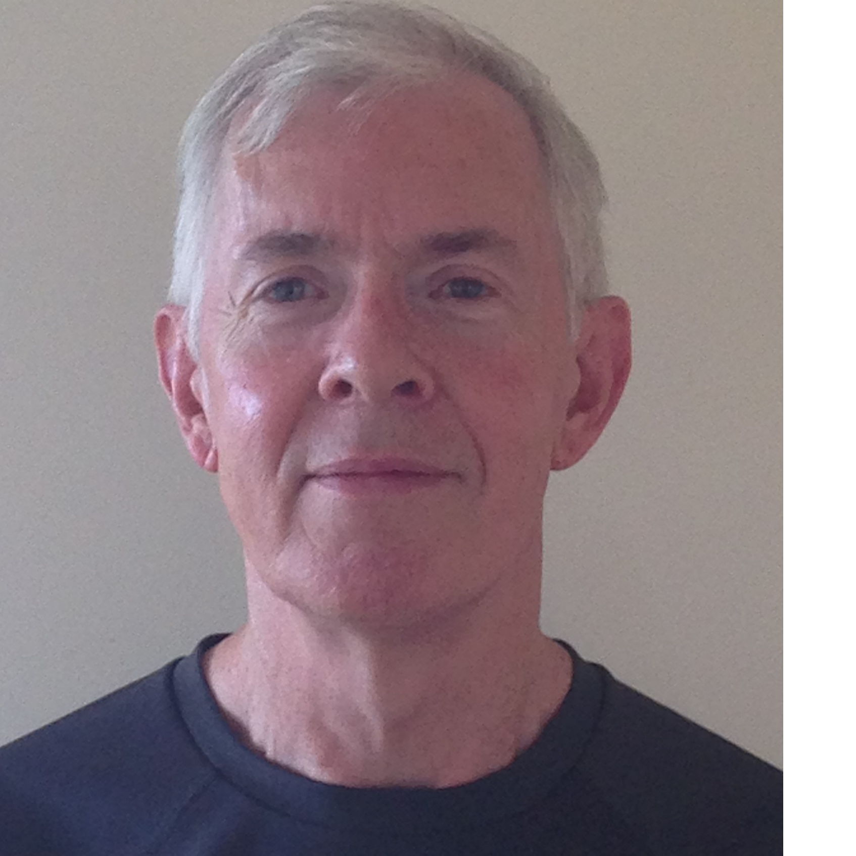 Profile of Tom Madden