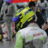 Profile of Hayden Barnes