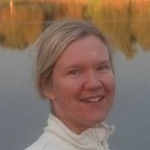 Profile of Kellie Knop