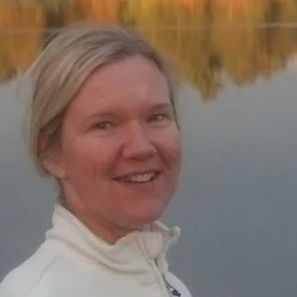 Profile of Kellie Knop