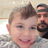 Profile of Elliott Guyon