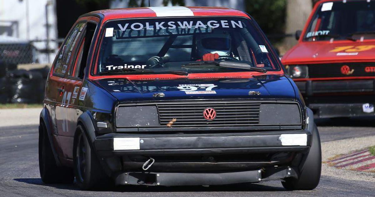 Midwestern Council That Loooong Race 54 info on Oct 19, 2024 (576002