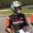 Profile of Mark Thompson