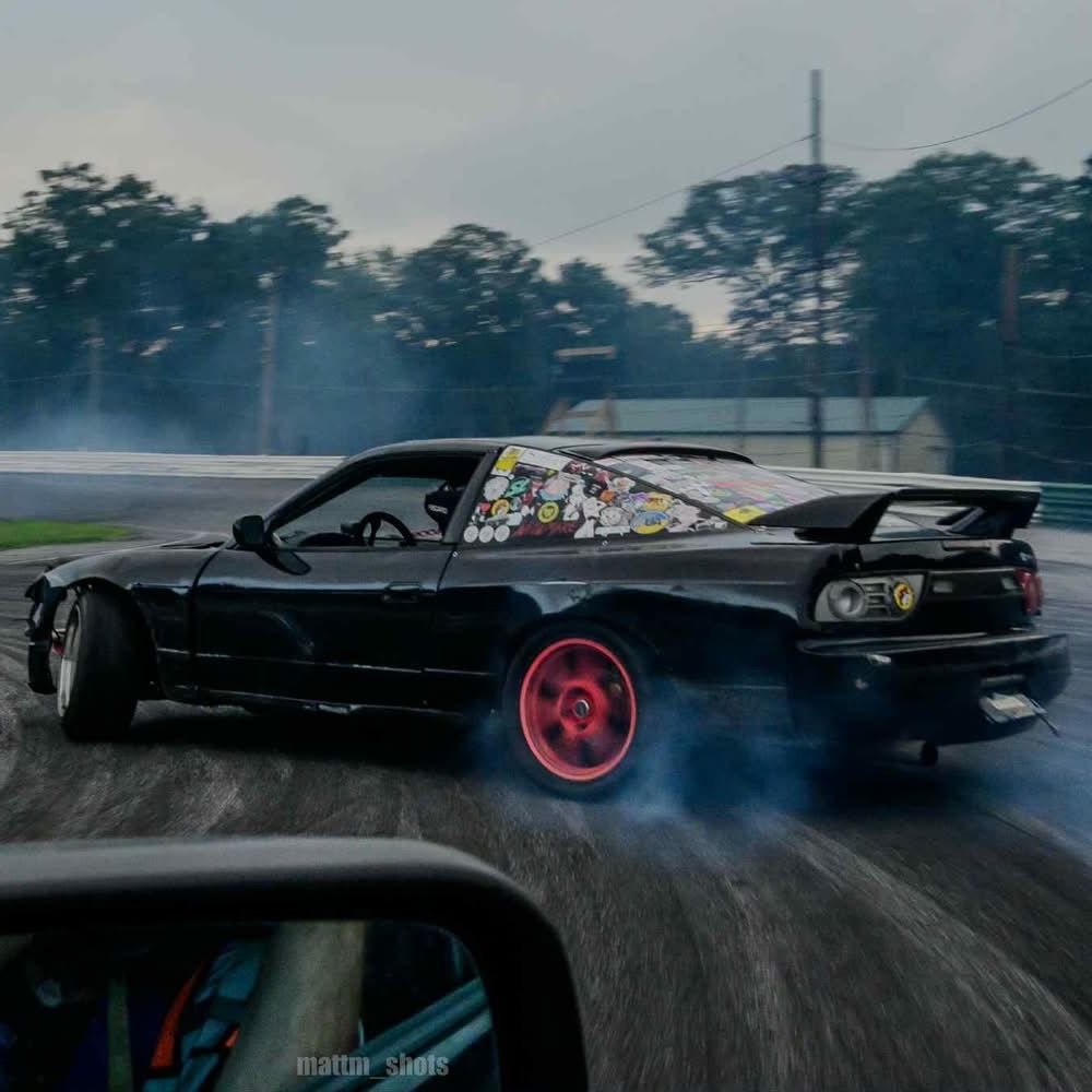 Profile of Bobby Roth