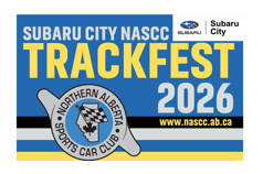 Subaru City Wkd 1 Festival Time Attack  Jun 13&14
