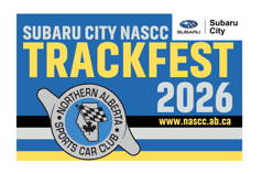 Subaru City Wkd 1 Festival Sprint Race June 13&14