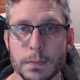 Profile of Matt Trovato