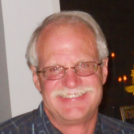 Profile of Kenneth Merideth