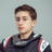 Profile of Giuliano Galle