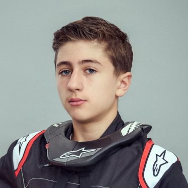 Profile of Giuliano Galle