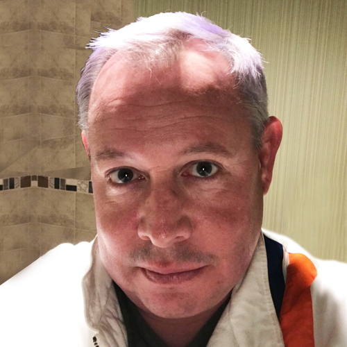 Profile of Thomas Cannon