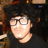 Profile of Mathew Oliva