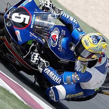 Profile of Will Gruy