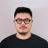 Profile of Peter Zhang