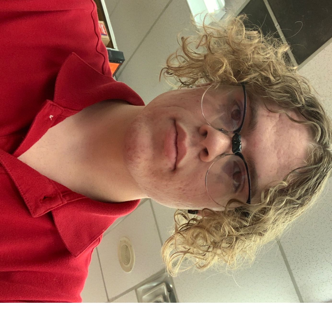 Profile of Joshua Dutton