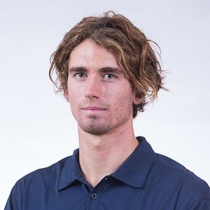 Profile of Brett Nilsson