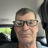 Profile of Richard Murphy