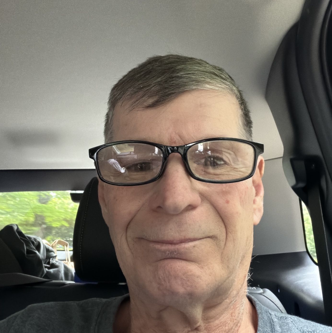 Profile of Richard Murphy