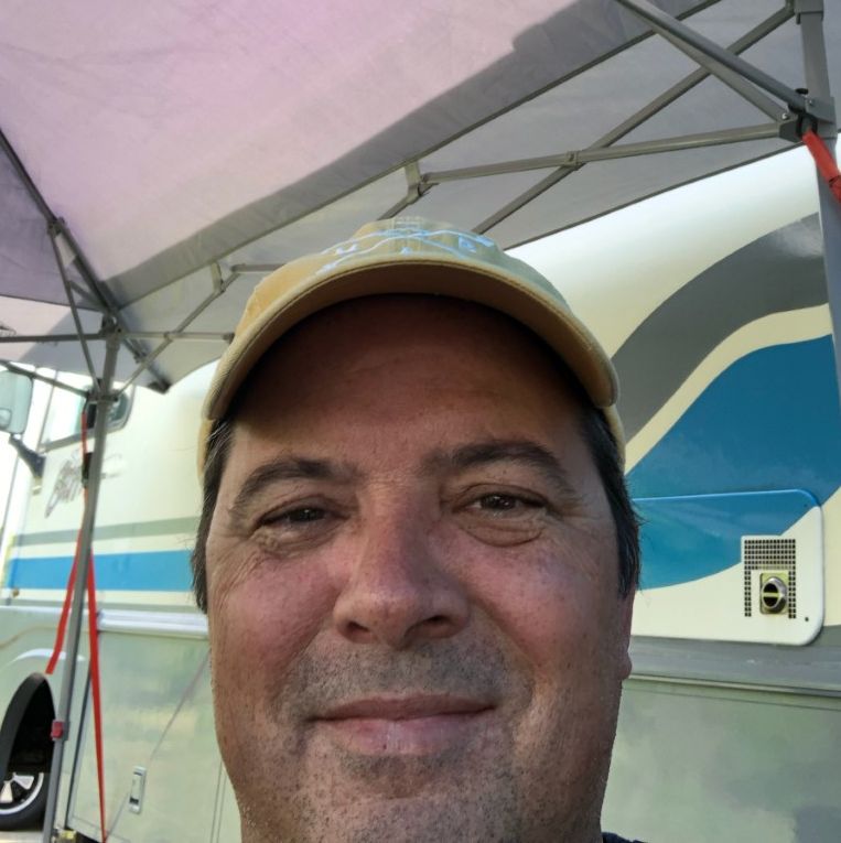 Profile of George F Balbach