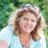 Profile of Kris Yager-Rushton