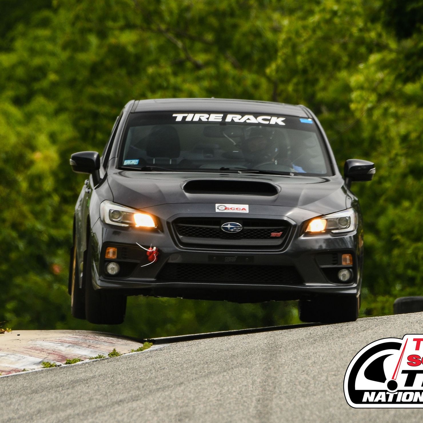 Profile of Adam Keefe