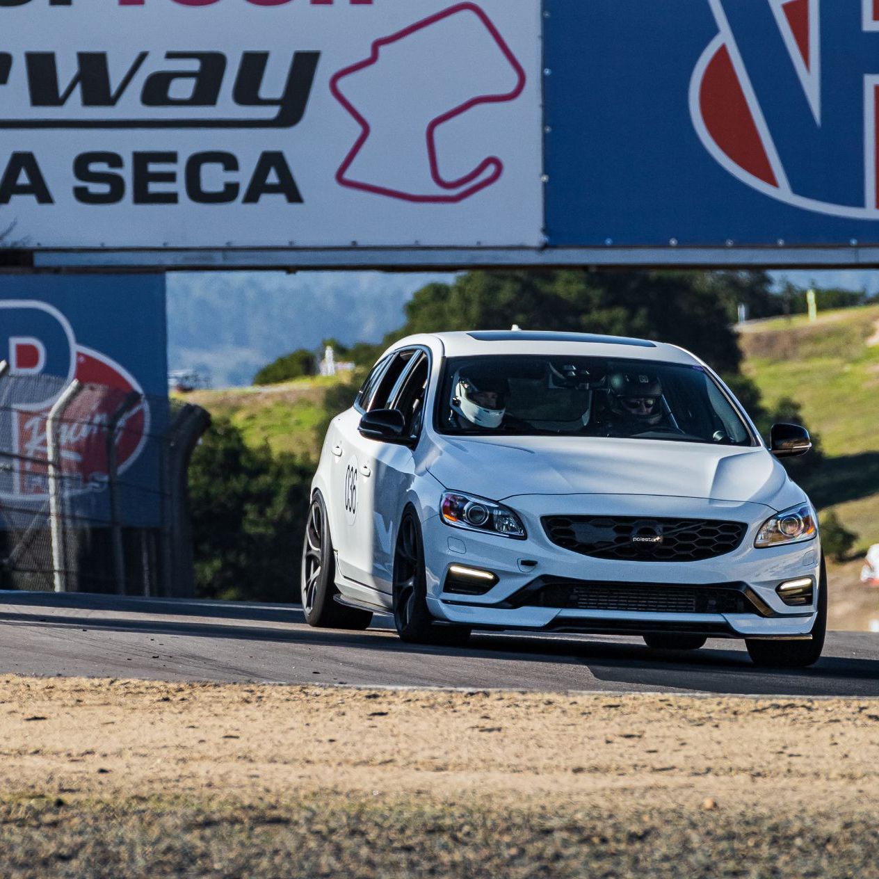 Profile of Jeff Reeb