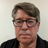 Profile of Nicholas Groombridge