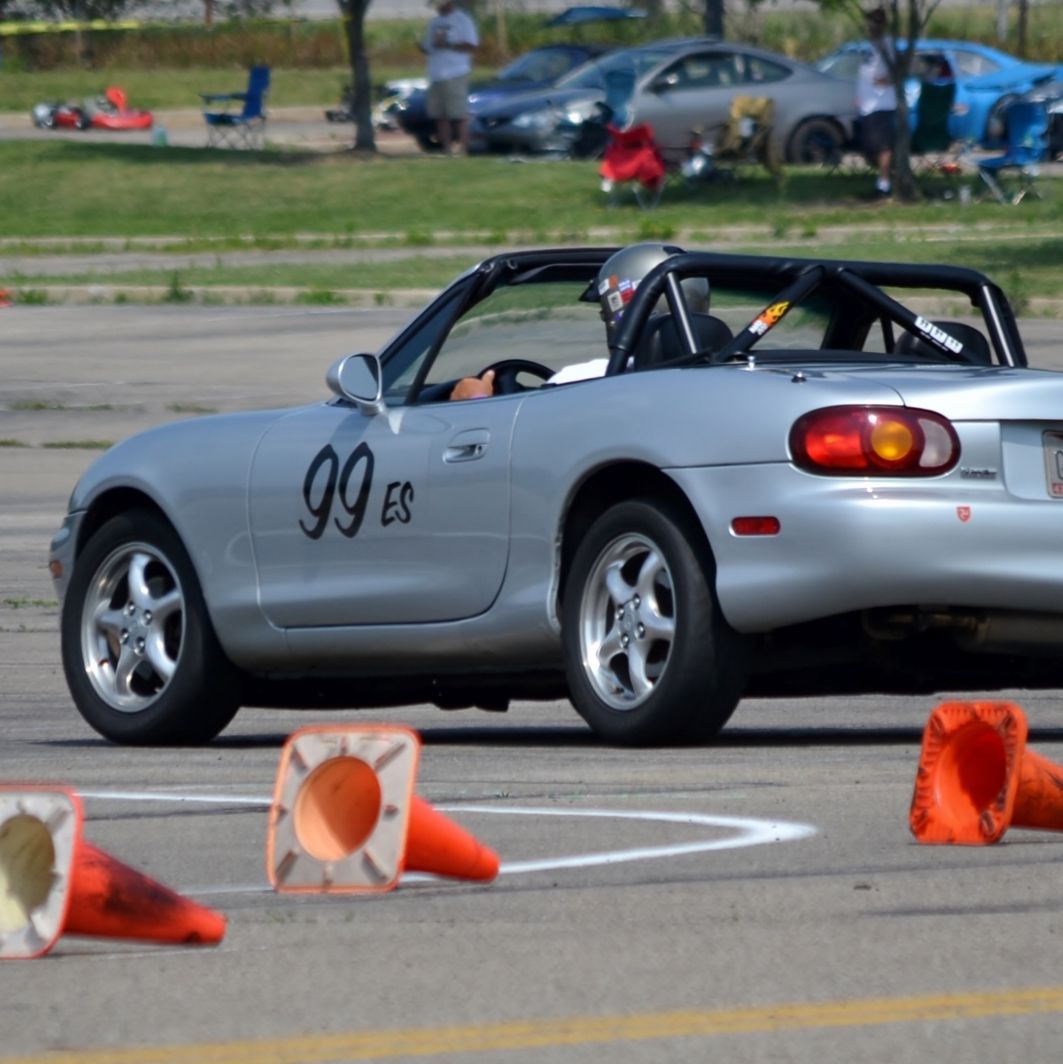 Profile of William Wigton