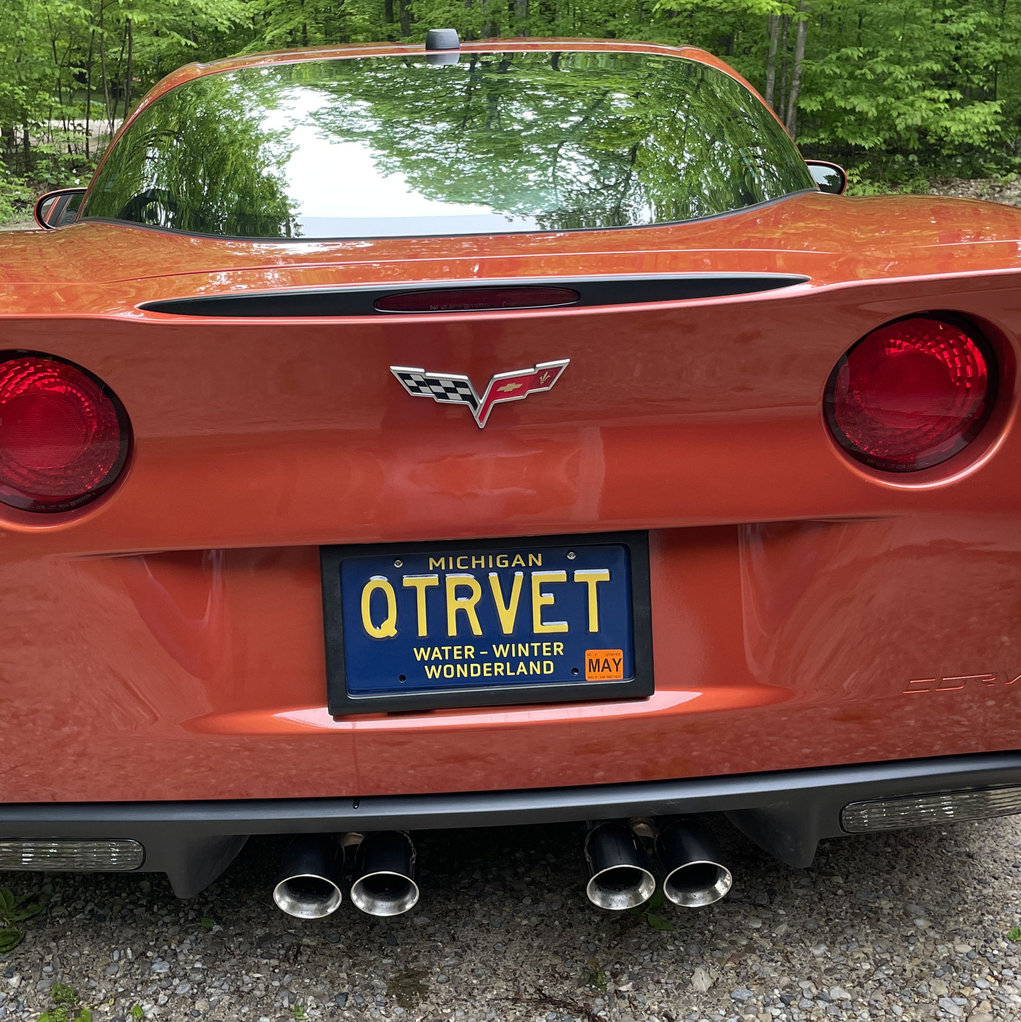 Profile of Steven Kermode