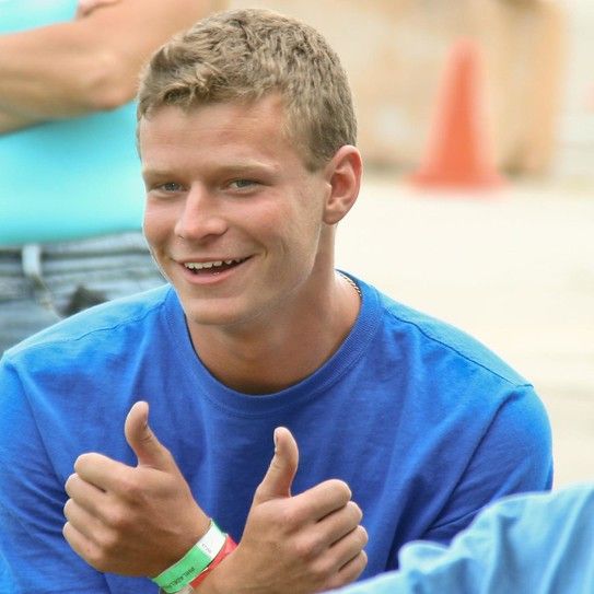 Profile of Salvatore D