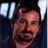 Profile of Joel Russ