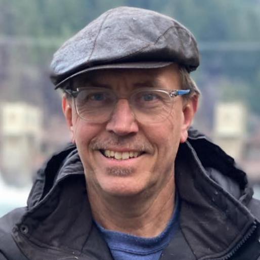 Profile of Cedarville University