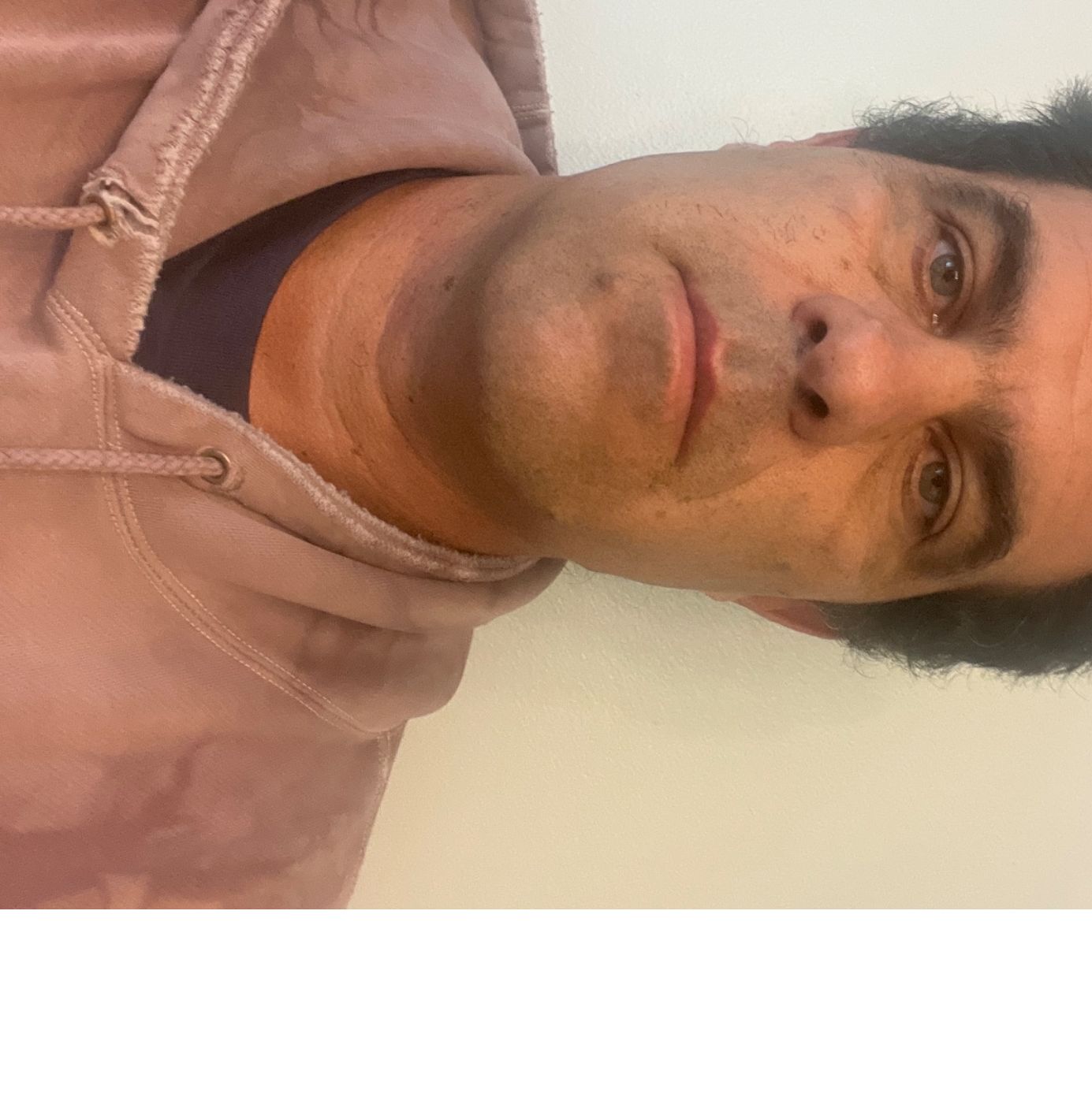 Profile of Jason Bradimore