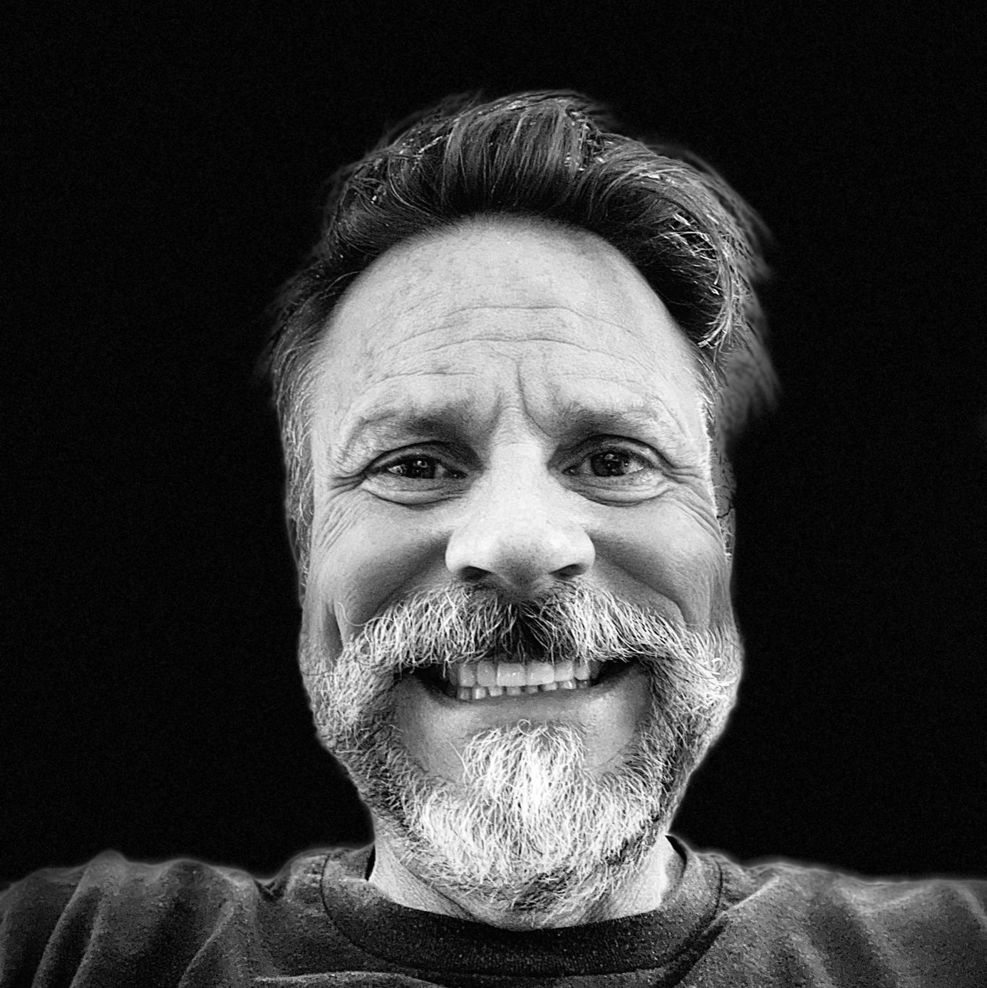 Profile of Kenny Safford